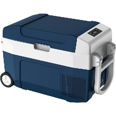 Guzzanti GZ 35A