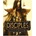 Disciples (Gold)