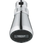 GROHE 28094000 Relexa