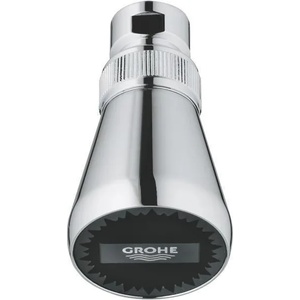GROHE 28094000 Relexa