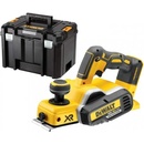 Image 1 of DEWALT DCP580NT-XJ