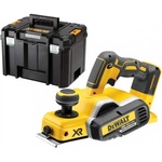DEWALT DCP580NT-XJ Електрическо ренде