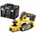 DEWALT DCP580NT-XJ