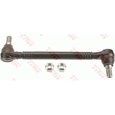 Tyč/Vzpera stabilizátora TRW JTS0036