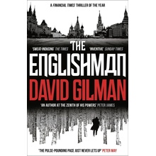 The Englishman