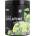 KFD Nutrition Premium Creatine [500 грама] Мохито