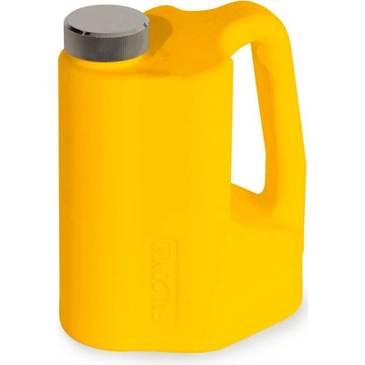 Falcon bezpečnostní konev PE 1 l