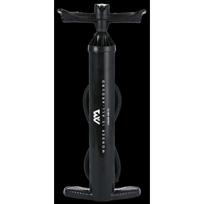 Aqua Marina Liquid Air V2 Double
