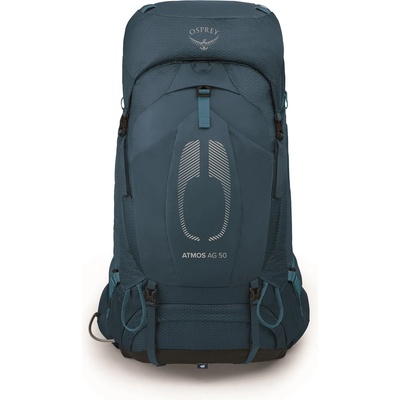 Osprey Atmos Ag 50