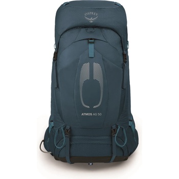 Osprey Atmos Ag 50