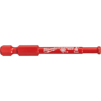 Milwaukee 4932498341