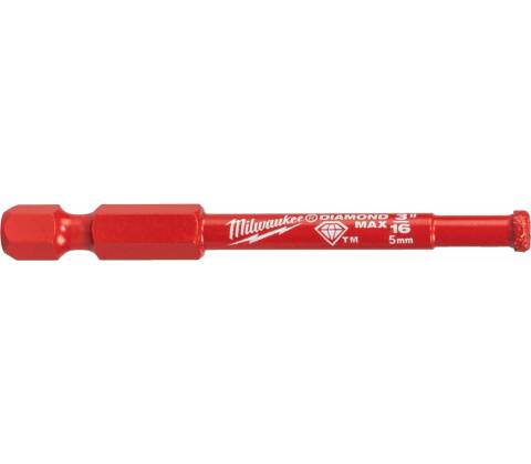 Milwaukee 4932498341