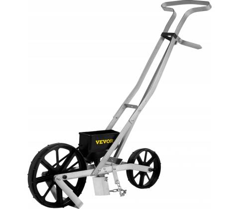 Vevor 84