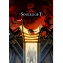Soulblight