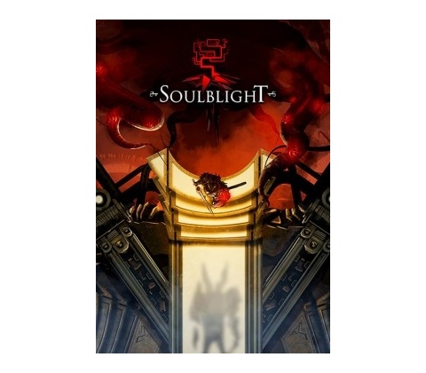 Soulblight