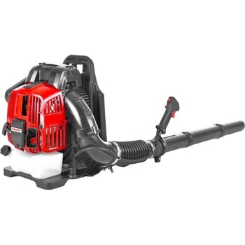 Hecht 976 4T