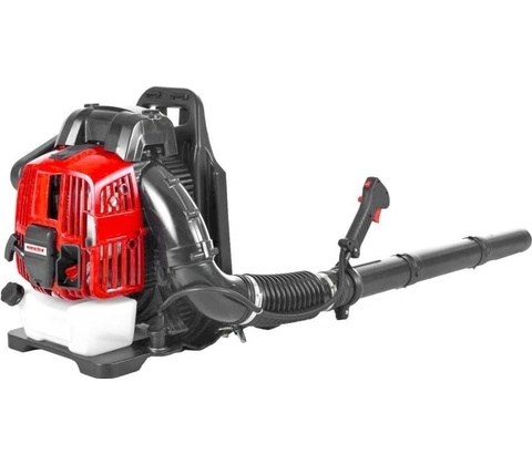 Hecht 976 4T