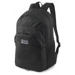 PUMA Academy Backpack (079133 01) Раница