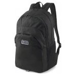 PUMA Academy Backpack (079133 01) Раница