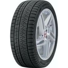 TRIANGLE PL02 Snowlink 255/55 R18 109V