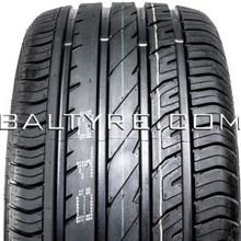 Comforser CF700 245/45 R19 102W