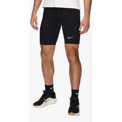 Nike Fast Short Tight Black – Zboží Dáma
