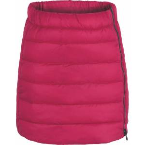 LOAP Ingrid 158-164
