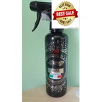 MaxMolix Автопарфюм BOSS - 300 ml (MMBOSS300)