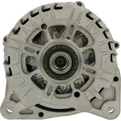 Alternátor Skoda 140A TG14C039PRO +Line Pro
