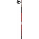 Leki PRC Max 2021/22