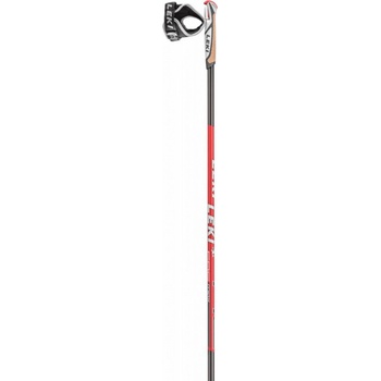 Leki PRC Max 2021/22