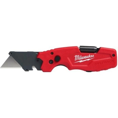 MILWAUKEE Milwauke - Univerzální nůž 6 v 1 4932478559 – Hledejceny.cz