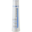 Collistar Extra-Delicate Multivitamin Shampoo 250 ml