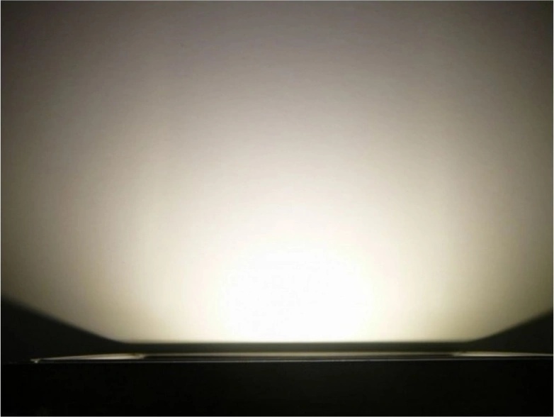 T-LED 107320