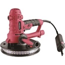 Worcraft DS08-180