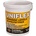 FLEXBAL lepidlo na polystyrén 1kg