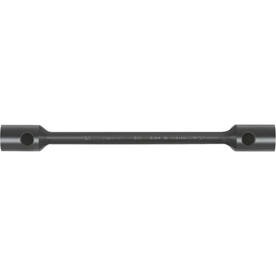 Matador Schraubwerkzeuge Klíč na matice kol 32 x 33 mm 03403233