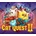 Cat Quest 2