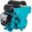 IBO WZCH 100 1L