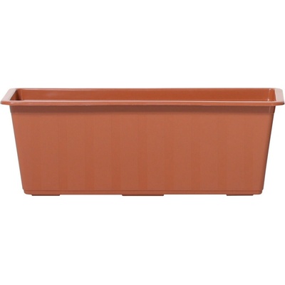 Prosperplast Agro IS600 0600 mm Terakota