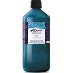 HDupont Classique Копринена боя Lagon 1000 ml 1 бр (DU0601000210)