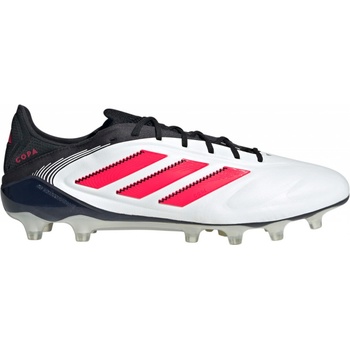 adidas COPA PURE III ELITE AG id9054