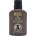 Reuzel REFRESH No Rinse Beard Wash 100 ml