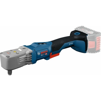Bosch GRS18V-330 06019R9000