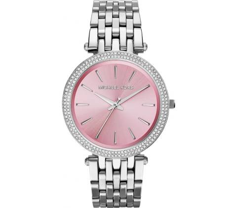 Michael Kors MK3352