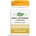 Nature's Way Мелатонин 2.5 mg 100 таблетки | Nature’s Way (49111)
