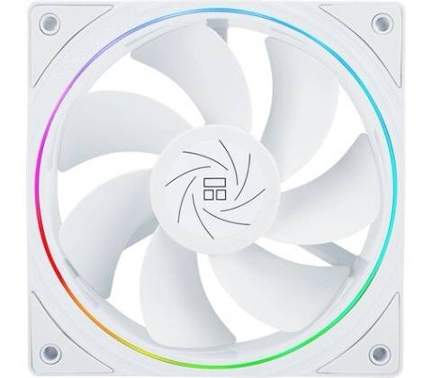 Thermalright TL-S12RW
