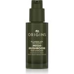 Origins Dr. Andrew Weil for Origins Mega-Mushroom Relief & Resilience Advanced Face Serum хидратиращ и подхранващ серум 50ml