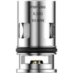 VooPoo Coil PNP VM Series VM6 0.15 ohm