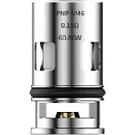 VooPoo Coil PNP VM Series VM6 0.15 ohm